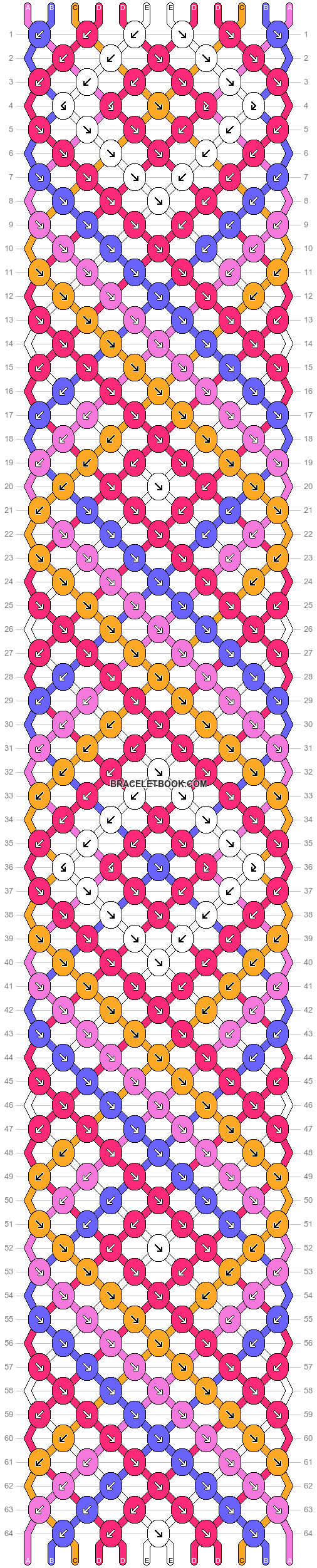 Normal pattern #163069 variation #395687 pattern