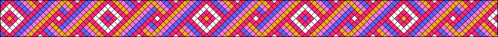 Normal pattern #163069 variation #395687 preview