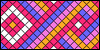 Normal pattern #163069 variation #395687