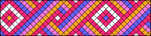 Normal pattern #163069 variation #395687
