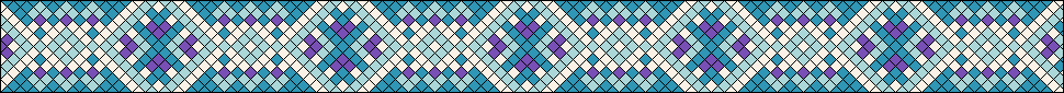 Normal pattern #183157 variation #395688 preview