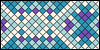 Normal pattern #183157 variation #395688
