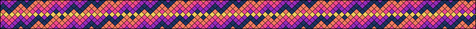 Normal pattern #186952 variation #395689 preview
