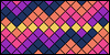 Normal pattern #186952 variation #395689