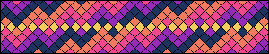 Normal pattern #186952 variation #395689