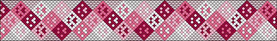 Normal pattern #16409 variation #395690 preview
