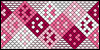Normal pattern #16409 variation #395690