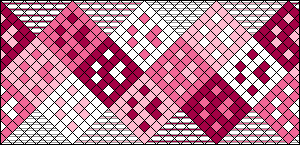Normal pattern #16409 variation #395690