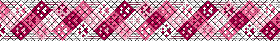 Normal pattern #16409 variation #395691 preview