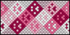 Normal pattern #16409 variation #395691