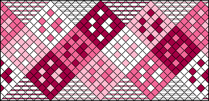 Normal pattern #16409 variation #395691