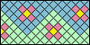 Normal pattern #102123 variation #395692