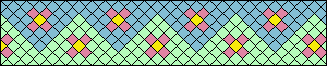 Normal pattern #102123 variation #395692