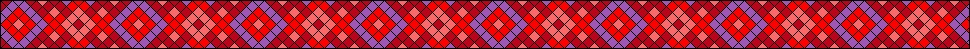 Normal pattern #118130 variation #395693 preview