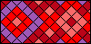 Normal pattern #118130 variation #395693