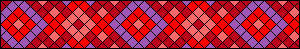 Normal pattern #118130 variation #395693