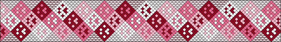 Normal pattern #16409 variation #395694 preview