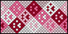 Normal pattern #16409 variation #395694