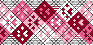 Normal pattern #16409 variation #395694