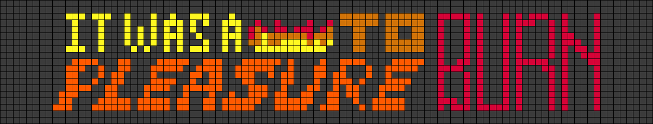 Alpha pattern #117134 variation #395695 preview