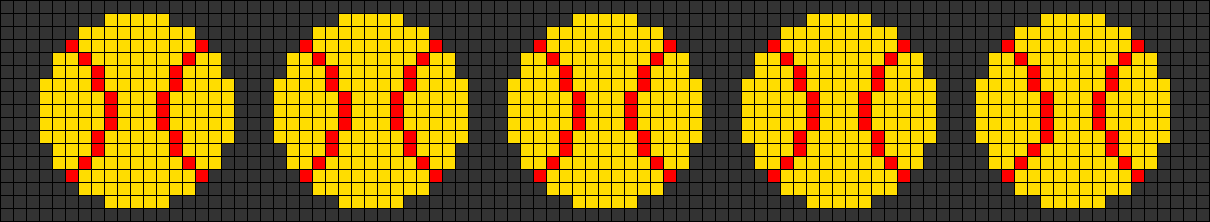 Alpha pattern #25912 variation #395696 preview
