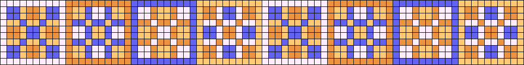 Alpha pattern #191192 variation #395697 preview
