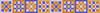 Alpha pattern #191192 variation #395697