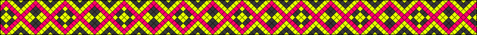 Normal pattern #191297 variation #395698 preview
