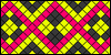 Normal pattern #191297 variation #395698