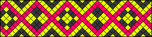 Normal pattern #191297 variation #395698