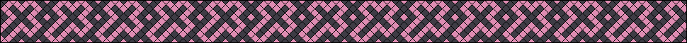 Normal pattern #189644 variation #395699 preview