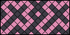 Normal pattern #189644 variation #395699