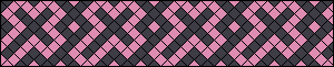 Normal pattern #189644 variation #395699
