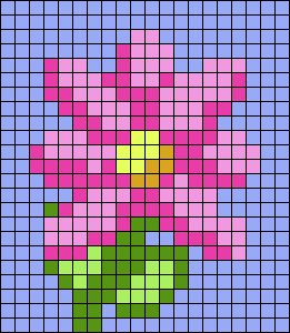 Alpha pattern #191059 variation #395701 preview