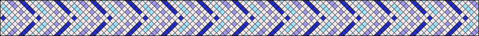 Normal pattern #190952 variation #395702 preview