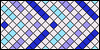 Normal pattern #190952 variation #395702