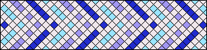 Normal pattern #190952 variation #395702