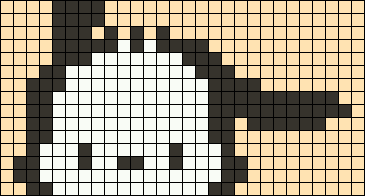 Alpha pattern #155616 variation #395704 preview