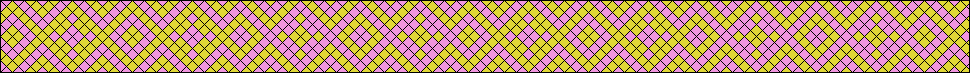 Normal pattern #191272 variation #395705 preview