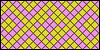 Normal pattern #191272 variation #395705