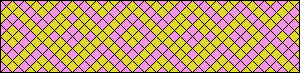 Normal pattern #191272 variation #395705