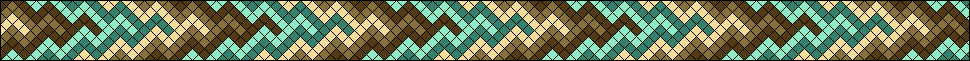 Normal pattern #69894 variation #395706 preview