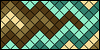 Normal pattern #69894 variation #395706