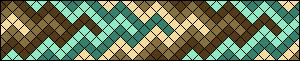 Normal pattern #69894 variation #395706