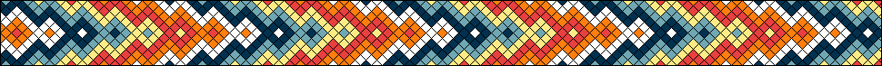 Normal pattern #18 variation #395707 preview