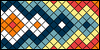 Normal pattern #18 variation #395707