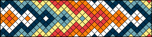 Normal pattern #18 variation #395707
