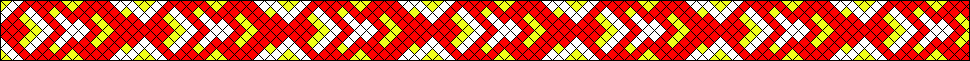Normal pattern #190767 variation #395708 preview