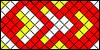 Normal pattern #190767 variation #395708