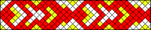 Normal pattern #190767 variation #395708